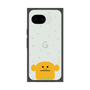 プレミアムスクエアケース［ CRAFTHOLIC - Face - LORIS ］