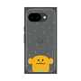 プレミアムスクエアケース［ CRAFTHOLIC - Face - LORIS ］