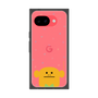 プレミアムスクエアケース［ CRAFTHOLIC - Face - LORIS ］