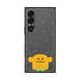 プレミアムスクエアケース［ CRAFTHOLIC - Face - LORIS ］