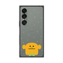 プレミアムスクエアケース［ CRAFTHOLIC - Face - LORIS ］