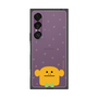 プレミアムスクエアケース［ CRAFTHOLIC - Face - LORIS ］