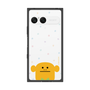 プレミアムスクエアケース［ CRAFTHOLIC - Face - LORIS ］