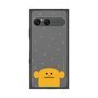 プレミアムスクエアケース［ CRAFTHOLIC - Face - LORIS ］