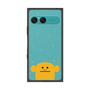 プレミアムスクエアケース［ CRAFTHOLIC - Face - LORIS ］
