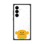 プレミアムスクエアケース［ CRAFTHOLIC - Face - LORIS ］