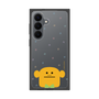 プレミアムスクエアケース［ CRAFTHOLIC - Face - LORIS ］
