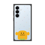 プレミアムスクエアケース［ CRAFTHOLIC - Face - LORIS ］