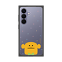 プレミアムスクエアケース［ CRAFTHOLIC - Face - LORIS ］