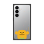 プレミアムスクエアケース［ CRAFTHOLIC - Face - LORIS ］