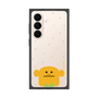 プレミアムスクエアケース［ CRAFTHOLIC - Face - LORIS ］