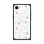 プレミアムスクエアケース［ CRAFTHOLIC - Astronaut ］