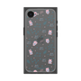 プレミアムスクエアケース［ CRAFTHOLIC - Astronaut ］