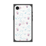 プレミアムスクエアケース［ CRAFTHOLIC - Astronaut ］