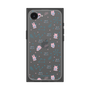 プレミアムスクエアケース［ CRAFTHOLIC - Astronaut ］