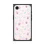 プレミアムスクエアケース［ CRAFTHOLIC - Astronaut ］