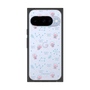 プレミアムスクエアケース［ CRAFTHOLIC - Astronaut ］