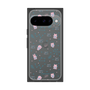 プレミアムスクエアケース［ CRAFTHOLIC - Astronaut ］