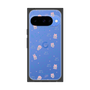 プレミアムスクエアケース［ CRAFTHOLIC - Astronaut ］
