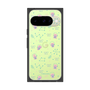 プレミアムスクエアケース［ CRAFTHOLIC - Astronaut ］