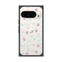 プレミアムスクエアケース［ CRAFTHOLIC - Astronaut ］