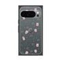 プレミアムスクエアケース［ CRAFTHOLIC - Astronaut ］