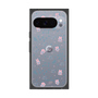 プレミアムスクエアケース［ CRAFTHOLIC - Astronaut ］