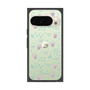 プレミアムスクエアケース［ CRAFTHOLIC - Astronaut ］