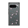 プレミアムスクエアケース［ CRAFTHOLIC - Astronaut ］