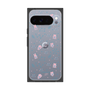 プレミアムスクエアケース［ CRAFTHOLIC - Astronaut ］