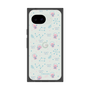プレミアムスクエアケース［ CRAFTHOLIC - Astronaut ］