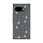 プレミアムスクエアケース［ CRAFTHOLIC - Astronaut ］