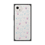 プレミアムスクエアケース［ CRAFTHOLIC - Astronaut ］