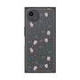 プレミアムスクエアケース［ CRAFTHOLIC - Astronaut ］
