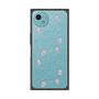 プレミアムスクエアケース［ CRAFTHOLIC - Astronaut ］