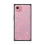 プレミアムスクエアケース［ CRAFTHOLIC - Astronaut ］