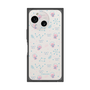プレミアムスクエアケース［ CRAFTHOLIC - Astronaut ］