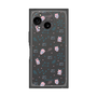 プレミアムスクエアケース［ CRAFTHOLIC - Astronaut ］