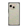 プレミアムスクエアケース［ CRAFTHOLIC - Astronaut ］