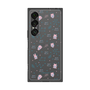 プレミアムスクエアケース［ CRAFTHOLIC - Astronaut ］