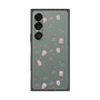 プレミアムスクエアケース［ CRAFTHOLIC - Astronaut ］
