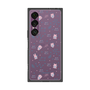 プレミアムスクエアケース［ CRAFTHOLIC - Astronaut ］