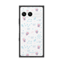 プレミアムスクエアケース［ CRAFTHOLIC - Astronaut ］
