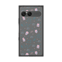 プレミアムスクエアケース［ CRAFTHOLIC - Astronaut ］