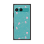 プレミアムスクエアケース［ CRAFTHOLIC - Astronaut ］