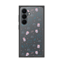 プレミアムスクエアケース［ CRAFTHOLIC - Astronaut ］