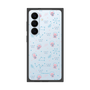 プレミアムスクエアケース［ CRAFTHOLIC - Astronaut ］