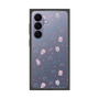 プレミアムスクエアケース［ CRAFTHOLIC - Astronaut ］