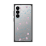 プレミアムスクエアケース［ CRAFTHOLIC - Astronaut ］