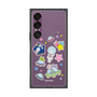 プレミアムスクエアケース［ CRAFTHOLIC - Sticker ］